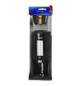 Newco ACE-D Brewer